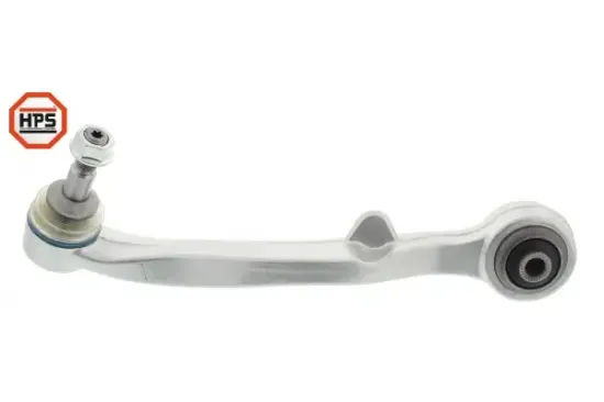 Lenker, Radaufhängung Vorderachse links unten hinten MAPCO 59629HPS Bild Lenker, Radaufhängung Vorderachse links unten hinten MAPCO 59629HPS