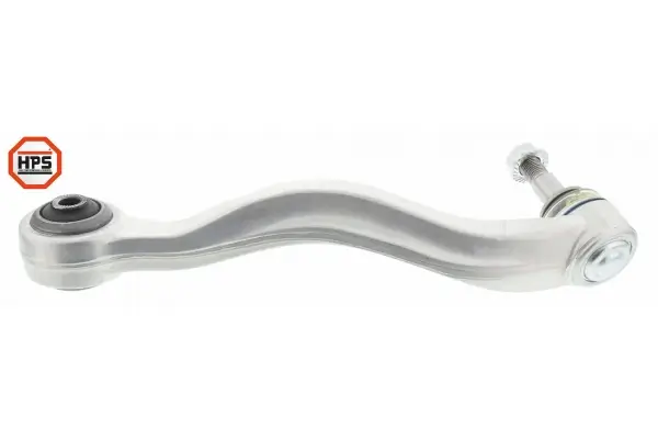 Lenker, Radaufhängung Vorderachse rechts unten hinten MAPCO 59630HPS