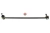 Stange/Strebe, Stabilisator Vorderachse rechts MAPCO 59631HPS Bild Stange/Strebe, Stabilisator Vorderachse rechts MAPCO 59631HPS