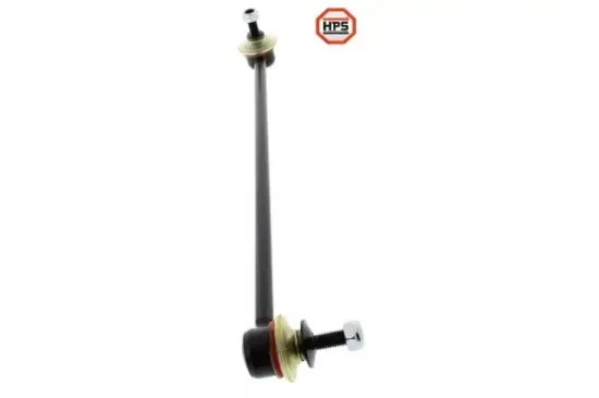 Stange/Strebe, Stabilisator Vorderachse rechts MAPCO 59631HPS Bild Stange/Strebe, Stabilisator Vorderachse rechts MAPCO 59631HPS