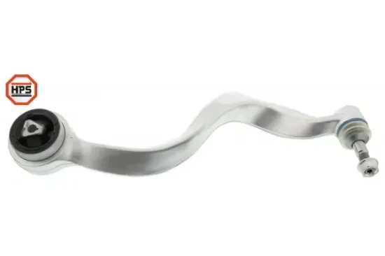 Lenker, Radaufhängung Vorderachse links unten vorne MAPCO 59633HPS Bild Lenker, Radaufhängung Vorderachse links unten vorne MAPCO 59633HPS