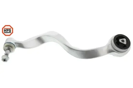 Lenker, Radaufhängung Vorderachse rechts unten vorne MAPCO 59634HPS Bild Lenker, Radaufhängung Vorderachse rechts unten vorne MAPCO 59634HPS