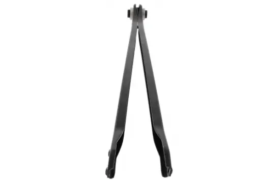 Lenker, Radaufhängung unten Hinterachse links Hinterachse rechts MAPCO 59638 Bild Lenker, Radaufhängung unten Hinterachse links Hinterachse rechts MAPCO 59638