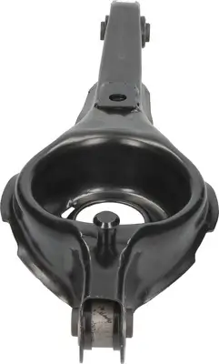 Lenker, Radaufhängung unten hinten Hinterachse links Hinterachse rechts MAPCO 59647 Bild Lenker, Radaufhängung unten hinten Hinterachse links Hinterachse rechts MAPCO 59647