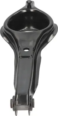 Lenker, Radaufhängung unten hinten Hinterachse links Hinterachse rechts MAPCO 59647 Bild Lenker, Radaufhängung unten hinten Hinterachse links Hinterachse rechts MAPCO 59647