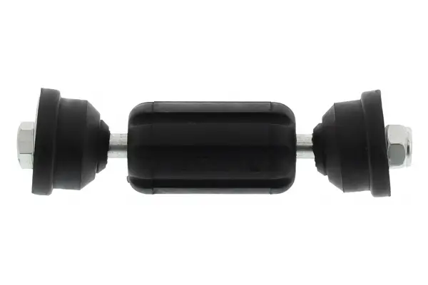 Stange/Strebe, Stabilisator Hinterachse links Hinterachse rechts MAPCO 59648