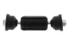 Stange/Strebe, Stabilisator Hinterachse links Hinterachse rechts MAPCO 59648