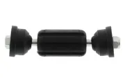 Stange/Strebe, Stabilisator Hinterachse links Hinterachse rechts MAPCO 59648