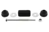 Stange/Strebe, Stabilisator Hinterachse links Hinterachse rechts MAPCO 59648 Bild Stange/Strebe, Stabilisator Hinterachse links Hinterachse rechts MAPCO 59648