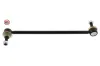 Stange/Strebe, Stabilisator Vorderachse links Vorderachse rechts MAPCO 59664HPS