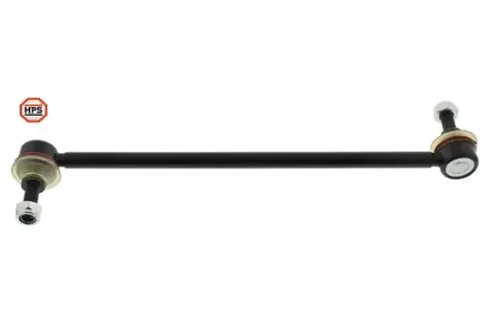 Stange/Strebe, Stabilisator Vorderachse links Vorderachse rechts MAPCO 59664HPS Bild Stange/Strebe, Stabilisator Vorderachse links Vorderachse rechts MAPCO 59664HPS