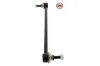 Stange/Strebe, Stabilisator Vorderachse links Vorderachse rechts MAPCO 59664HPS Bild Stange/Strebe, Stabilisator Vorderachse links Vorderachse rechts MAPCO 59664HPS