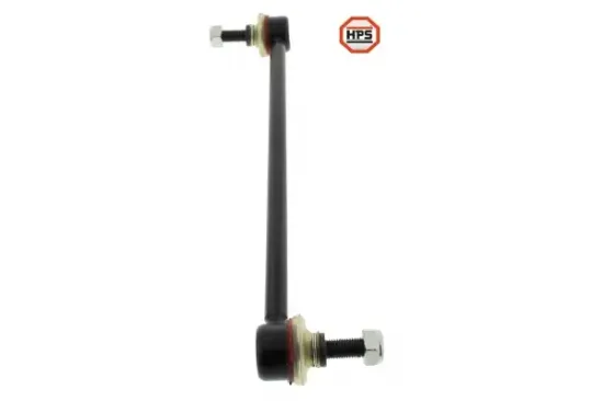 Stange/Strebe, Stabilisator Vorderachse links Vorderachse rechts MAPCO 59664HPS Bild Stange/Strebe, Stabilisator Vorderachse links Vorderachse rechts MAPCO 59664HPS