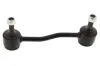 Stange/Strebe, Stabilisator Vorderachse links Vorderachse rechts MAPCO 59667