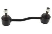 Stange/Strebe, Stabilisator Vorderachse links Vorderachse rechts MAPCO 59667