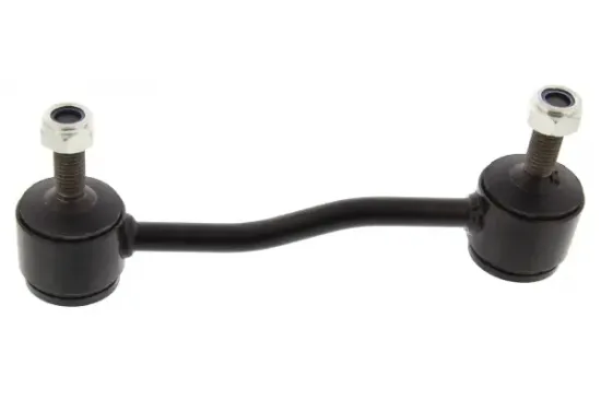 Stange/Strebe, Stabilisator Vorderachse links Vorderachse rechts MAPCO 59667 Bild Stange/Strebe, Stabilisator Vorderachse links Vorderachse rechts MAPCO 59667