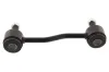 Stange/Strebe, Stabilisator Vorderachse links Vorderachse rechts MAPCO 59667 Bild Stange/Strebe, Stabilisator Vorderachse links Vorderachse rechts MAPCO 59667