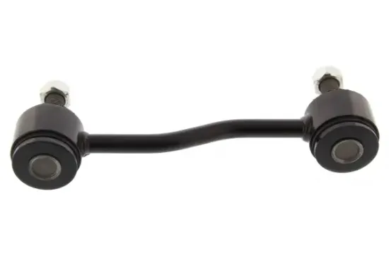 Stange/Strebe, Stabilisator Vorderachse links Vorderachse rechts MAPCO 59667 Bild Stange/Strebe, Stabilisator Vorderachse links Vorderachse rechts MAPCO 59667