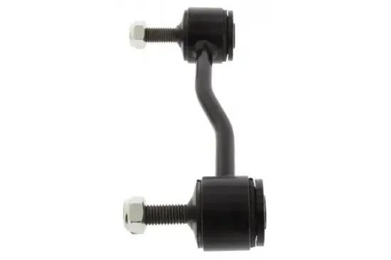 Stange/Strebe, Stabilisator Vorderachse links Vorderachse rechts MAPCO 59667 Bild Stange/Strebe, Stabilisator Vorderachse links Vorderachse rechts MAPCO 59667
