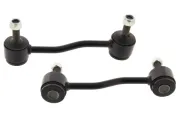 Reparatursatz, Stabilisatorkoppelstange Vorderachse MAPCO 59667/2