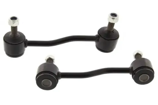 Reparatursatz, Stabilisatorkoppelstange Vorderachse MAPCO 59667/2 Bild Reparatursatz, Stabilisatorkoppelstange Vorderachse MAPCO 59667/2