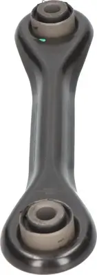 Lenker, Radaufhängung unten vorne Hinterachse links Hinterachse rechts MAPCO 59668 Bild Lenker, Radaufhängung unten vorne Hinterachse links Hinterachse rechts MAPCO 59668