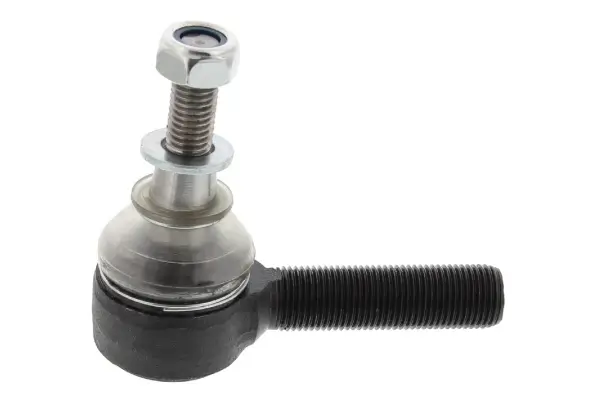 Spurstangenkopf Vorderachse links MAPCO 59680