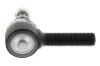 Spurstangenkopf Vorderachse links MAPCO 59680 Bild Spurstangenkopf Vorderachse links MAPCO 59680