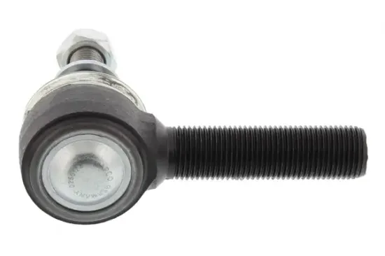 Spurstangenkopf Vorderachse links MAPCO 59680 Bild Spurstangenkopf Vorderachse links MAPCO 59680