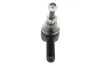 Spurstangenkopf Vorderachse links MAPCO 59680 Bild Spurstangenkopf Vorderachse links MAPCO 59680