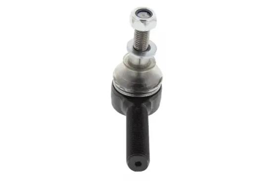 Spurstangenkopf Vorderachse links MAPCO 59680 Bild Spurstangenkopf Vorderachse links MAPCO 59680