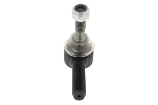 Spurstangenkopf Vorderachse rechts MAPCO 59681 Bild Spurstangenkopf Vorderachse rechts MAPCO 59681