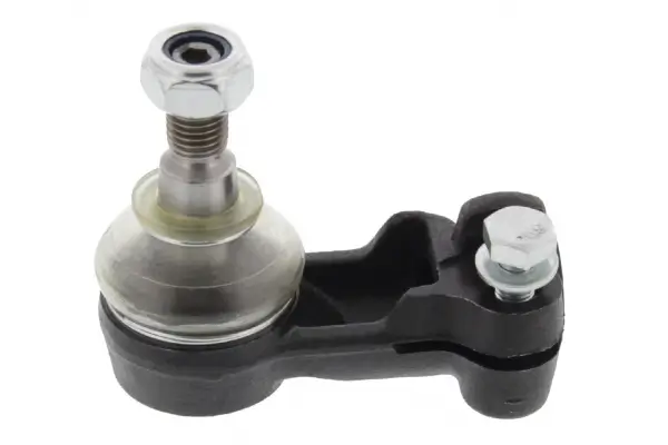 Spurstangenkopf Vorderachse links MAPCO 59684