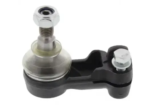 Spurstangenkopf Vorderachse links MAPCO 59684 Bild Spurstangenkopf Vorderachse links MAPCO 59684