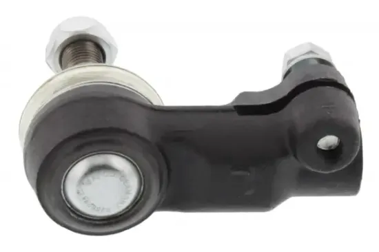 Spurstangenkopf Vorderachse links MAPCO 59684 Bild Spurstangenkopf Vorderachse links MAPCO 59684