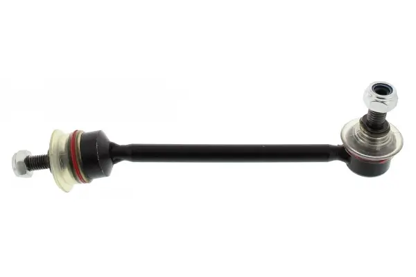 Stange/Strebe, Stabilisator Vorderachse links Vorderachse rechts MAPCO 59687