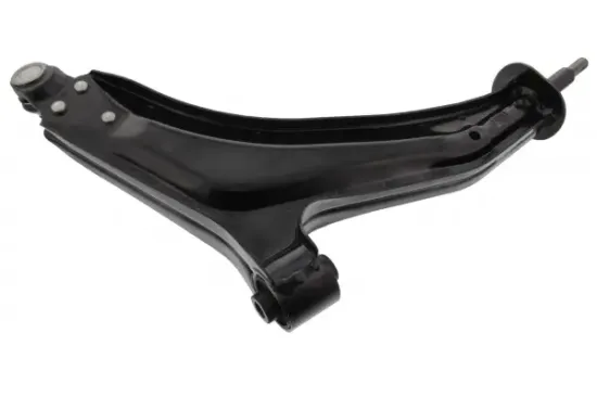 Lenker, Radaufhängung Vorderachse links unten MAPCO 59688 Bild Lenker, Radaufhängung Vorderachse links unten MAPCO 59688