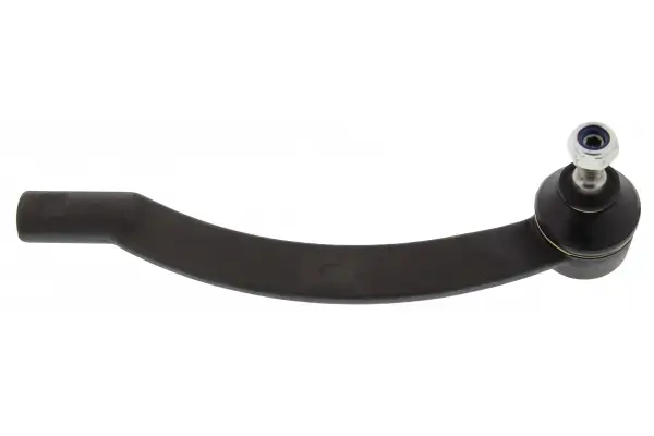 Spurstangenkopf Vorderachse links MAPCO 59690