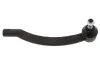 Spurstangenkopf Vorderachse links MAPCO 59690 Bild Spurstangenkopf Vorderachse links MAPCO 59690
