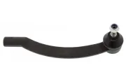 Spurstangenkopf Vorderachse links MAPCO 59690