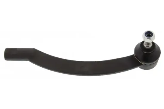 Spurstangenkopf Vorderachse links MAPCO 59690 Bild Spurstangenkopf Vorderachse links MAPCO 59690