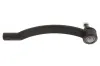 Spurstangenkopf Vorderachse links MAPCO 59690 Bild Spurstangenkopf Vorderachse links MAPCO 59690
