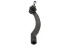 Spurstangenkopf Vorderachse links MAPCO 59690 Bild Spurstangenkopf Vorderachse links MAPCO 59690