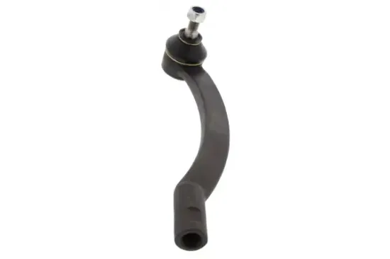 Spurstangenkopf Vorderachse links MAPCO 59690 Bild Spurstangenkopf Vorderachse links MAPCO 59690