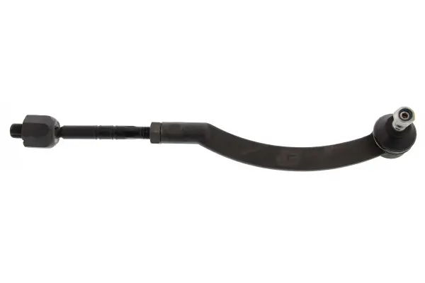 Spurstange Vorderachse links MAPCO 59692