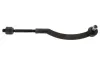 Spurstange Vorderachse links MAPCO 59692