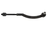 Spurstange Vorderachse links MAPCO 59692
