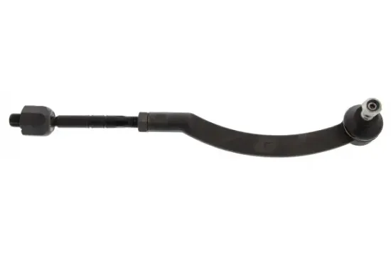 Spurstange Vorderachse links MAPCO 59692 Bild Spurstange Vorderachse links MAPCO 59692