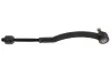 Spurstange Vorderachse links MAPCO 59692 Bild Spurstange Vorderachse links MAPCO 59692