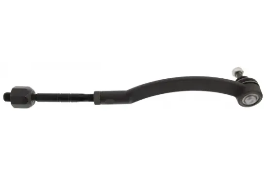 Spurstange Vorderachse links MAPCO 59692 Bild Spurstange Vorderachse links MAPCO 59692